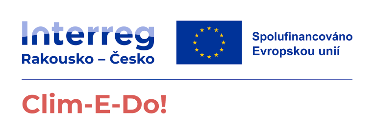 Lipka